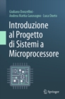 Image for Introduzione Al Progetto Di Sistemi a Microprocessore