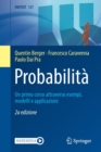 Image for Probabilita