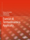 Image for Esercizi Di Termodinamica Applicata