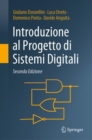 Image for Introduzione Al Progetto Di Sistemi Digitali