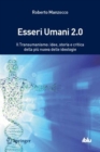 Image for Esseri Umani 2.0