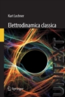 Image for Elettrodinamica Classica