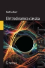 Image for Elettrodinamica Classica