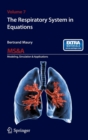 Image for The Respiratory System in Equations