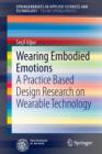 Image for Wearing Embodied Emotions