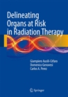 Image for Delineating organs at risk in radiation therapy