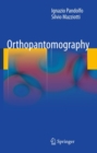 Image for Orthopantomography