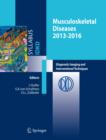 Image for Musculoskeletal Diseases 2013-2016