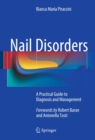Image for Nail disorders: a practical guide to diagnosis and management