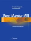 Image for Bone Marrow MRI
