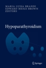 Image for Hypoparathyroidism