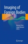 Image for Imaging of Foreign Bodies