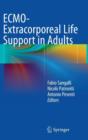 Image for ECMO-extracorporeal life support in adults