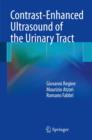 Image for Contrast-enhanced ultrasound of the urinary tract