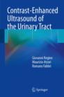 Image for Contrast-enhanced ultrasound of the urinary tract