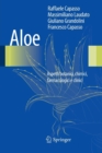 Image for Aloe : Aspetti botanici, chimici, farmacologici e clinici