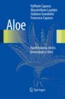 Image for Aloe: Aspetti botanici, chimici, farmacologici e clinici