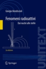 Image for Fenomeni radioattivi : Dai nuclei alle stelle