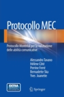 Image for Protocollo MEC : Protocollo Montreal per la valutazione delle abilita comunicative