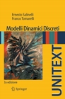 Image for Modelli Dinamici Discreti : 71
