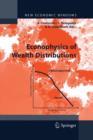 Image for Econophysics of Wealth Distributions : Econophys-Kolkata I