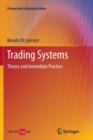 Image for Trading Systems