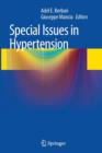 Image for Special Issues in Hypertension