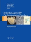 Image for Arrhythmogenic RV Cardiomyopathy/Dysplasia