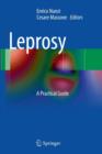 Image for Leprosy