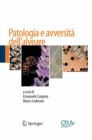 Image for Patologia e avversita dell&#39;alveare