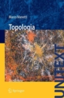 Image for Topologia