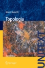 Image for Topologia : 78