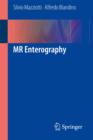 Image for MR Enterography