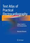 Image for Text Atlas of Practical Electrocardiography