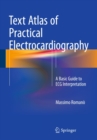 Image for Text atlas of practical electrocardiography: a basic guide to ECG interpretation