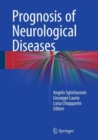 Image for Prognosis of neurological diseases