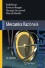 Image for Meccanica Razionale : 93