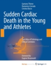 Image for Sudden Cardiac Death in the Young and Athletes