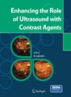 Image for Enhancing the Role of Ultrasound with Contrast Agents