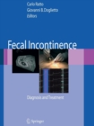 Image for Fecal Incontinence : Diagnosis and Treatment