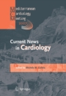 Image for Current News in Cardiology