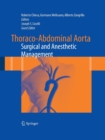 Image for Thoraco-Abdominal Aorta