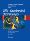 Image for GISTs - Gastrointestinal Stromal Tumors