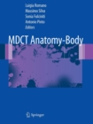 Image for MDCT Anatomy - Body