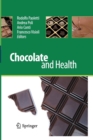 Image for Chocolate and Health