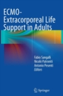 Image for ECMO-Extracorporeal Life Support in Adults