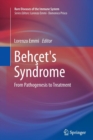 Image for Behcet&#39;s Syndrome