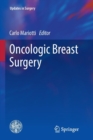 Image for Oncologic Breast Surgery