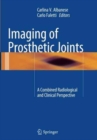 Image for Imaging of Prosthetic Joints