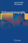 Image for Orthopantomography